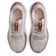 Nike Structure 25 W